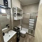 Bravo's Loft Málaga