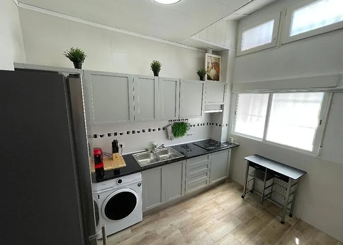 Bravo's Loft