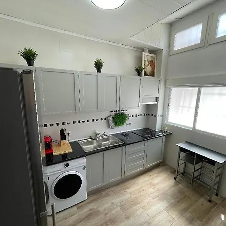 Bravo's Loft